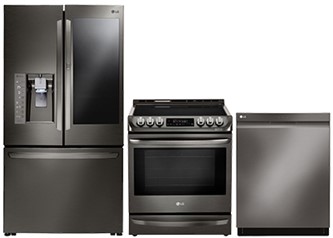 Kitchen Packages