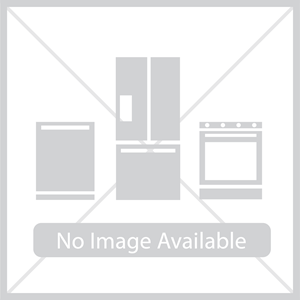 4.9 Cu. Ft. Top Load Washer & 7.2 cu.ft. Top Load Electric Dryer