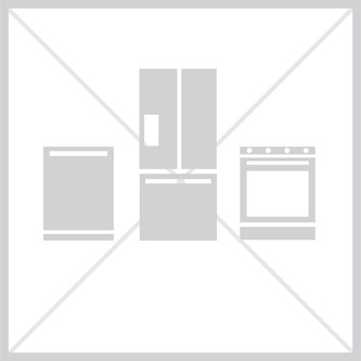 French Door Refrigerator & Range Appliance Package