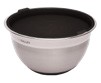 MIXING BOWL 11 7.2-QT ONLY WITH LID AND NON-SLIP