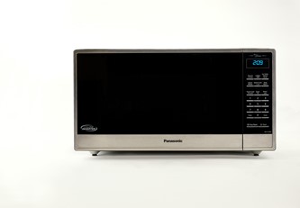 NN-ST785S Countertop