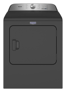 Pet Pro Top Load Electric Dryer - 7.0 cu. ft.