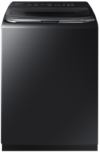 WA54M8750AV 6.2 cu. ft. activewash Top Load Washer with Integrated Touch Controls