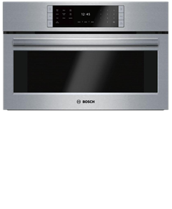 800 Series 30" Speed Microwave Oven 800 Series - Stainless Steel