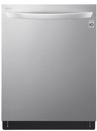 Lg Kitchen Suite