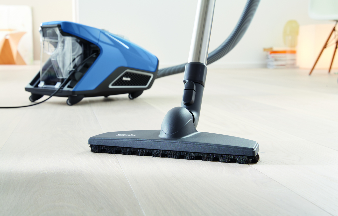 Miele 41KCE036CDN