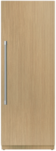 30-Inch Built-in Panel Ready Fresh Food Column T30IR901SP