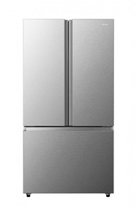 22.5 CU.FT. FRENCH DOOR REFRIGERATOR