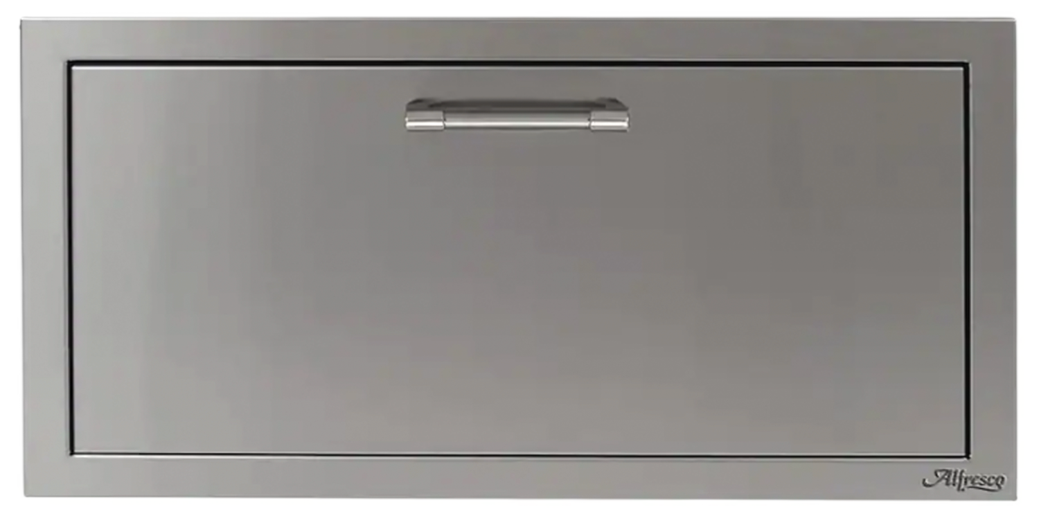 30″ STORAGE DRAWER