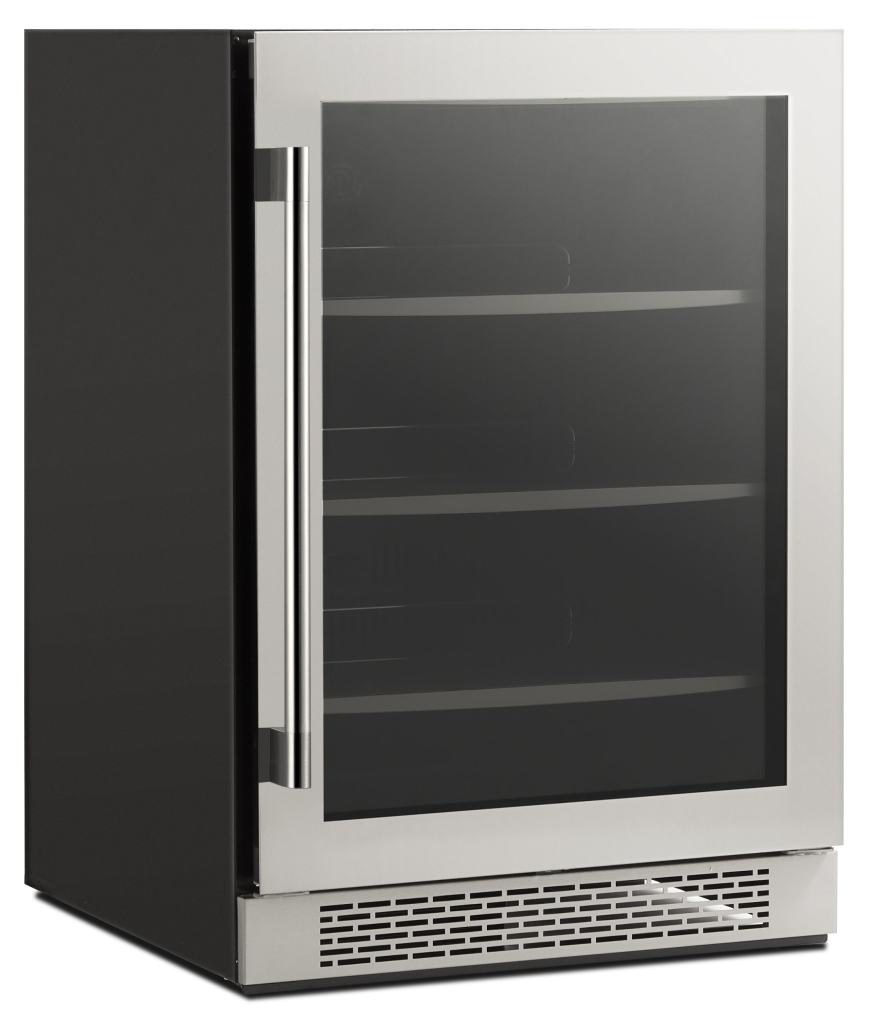 magic chef model mcbc58dst