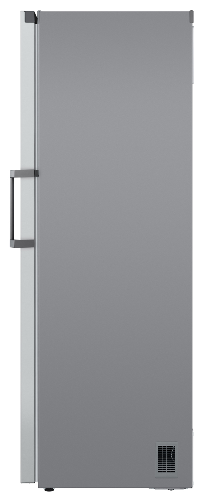 goemans upright freezer