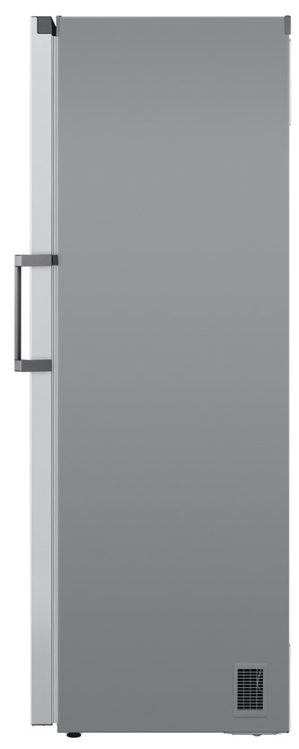 Upright Freezer 24" Width 11 0 cu ft Capacity