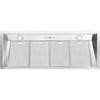 42" Cabinet Insert Range Hood