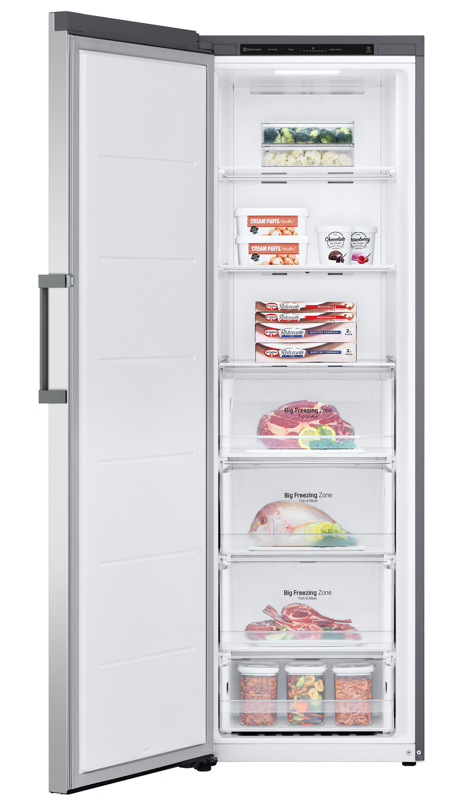 samsung refrigerator rt28t30226r price