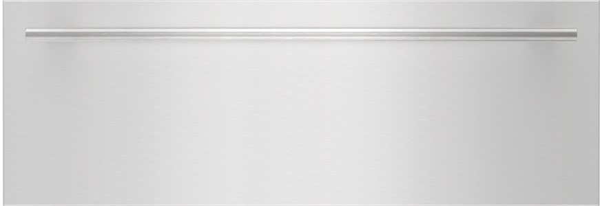 HANDLE WWD TRANS