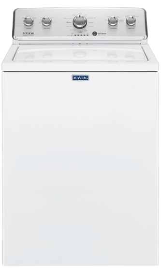 Maytag MVWC465HW