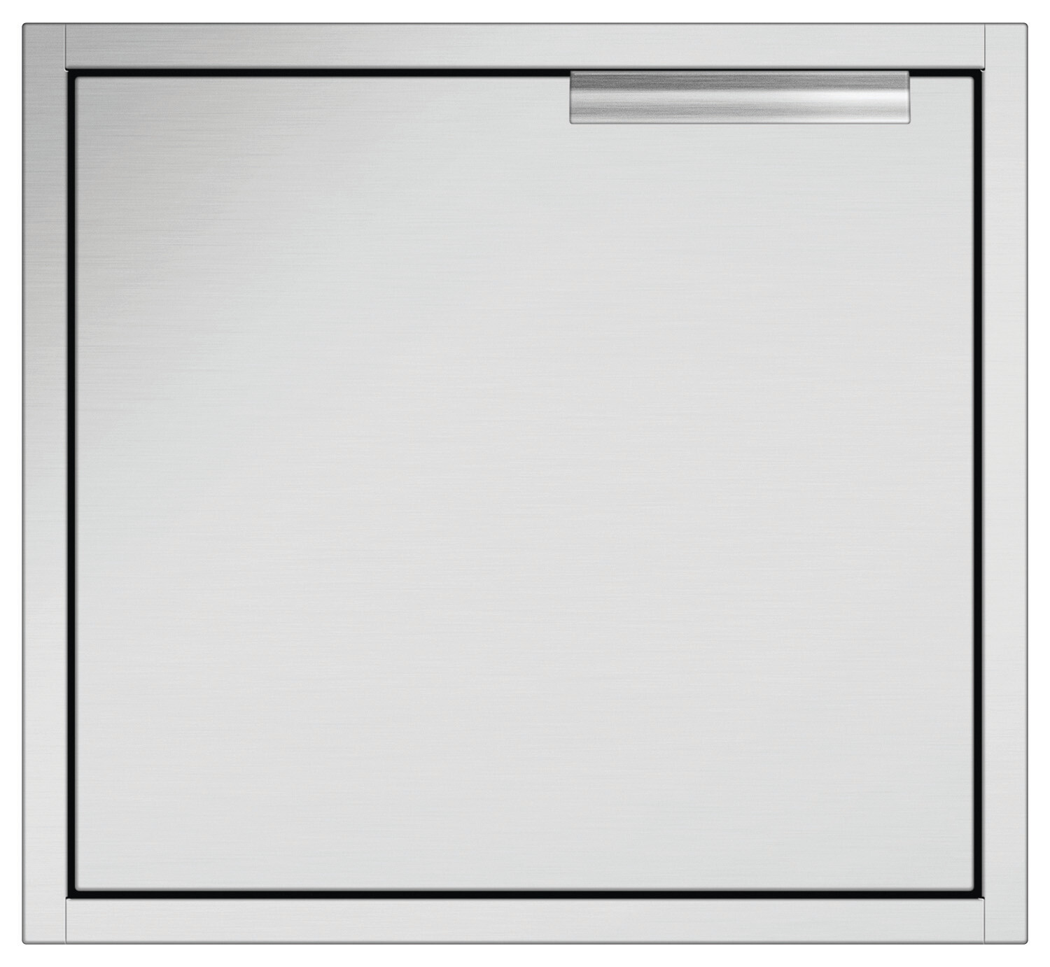 Access Doors Built-in