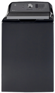 WASHER - 5.3 CU.FT IEC ENERGY STAR STAINLESS STE