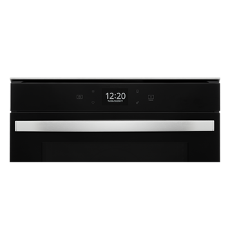 24W SMART SINGLE CONVECTION WALL OVEN