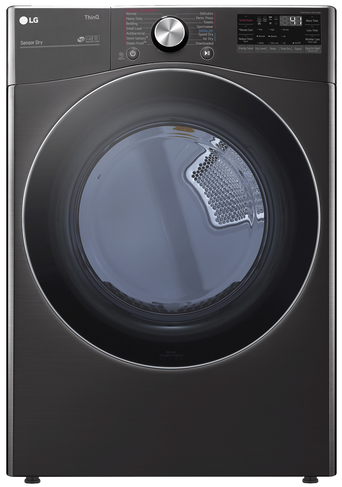 lg 4200 washer dryer