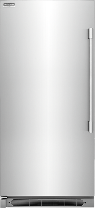 Frigidaire Professional 19 Cu. Ft. All Freezer
