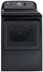 DRYER (ELEC) - 7.3 CU.FT. 11 CYCLES PLUS TIMED DR