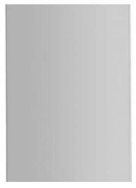 CHIMNEY EXTENSION 780 MM - AVO308CS2