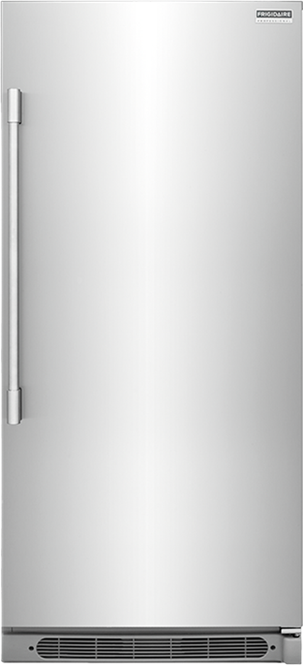 Frigidaire Professional 19 Cu. Ft. All Refrigerator
