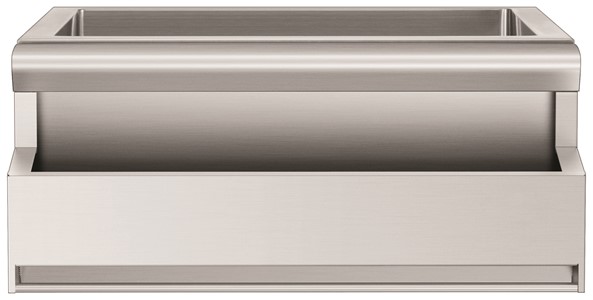 Series 9, Beverage Chiller Bottle Holder Accessory