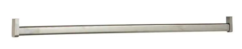 WARMING RACK ASSEMBLY FOR 60 HOODS