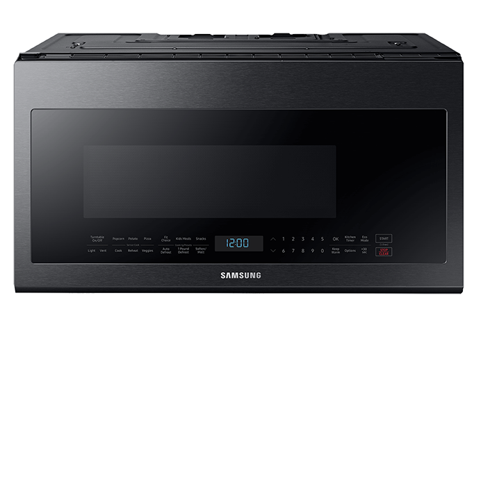 me21m706bag samsung microwave