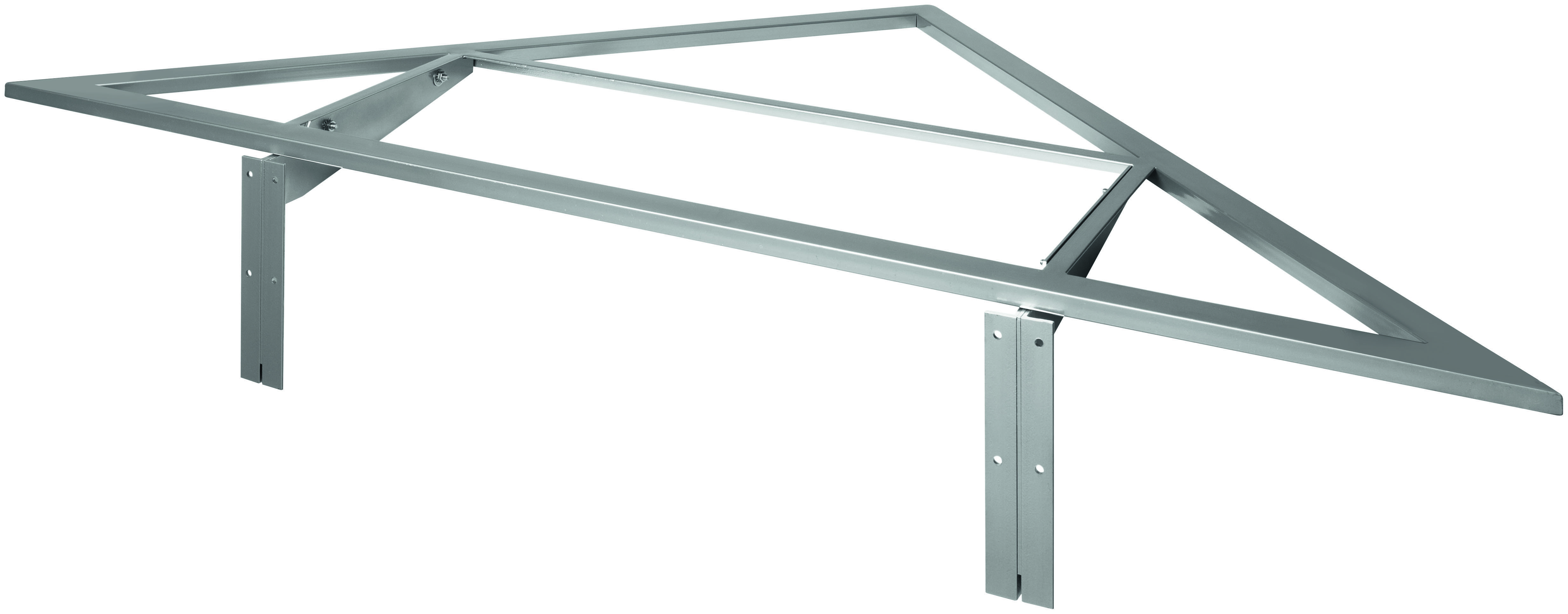 Liberty Corner Bracket