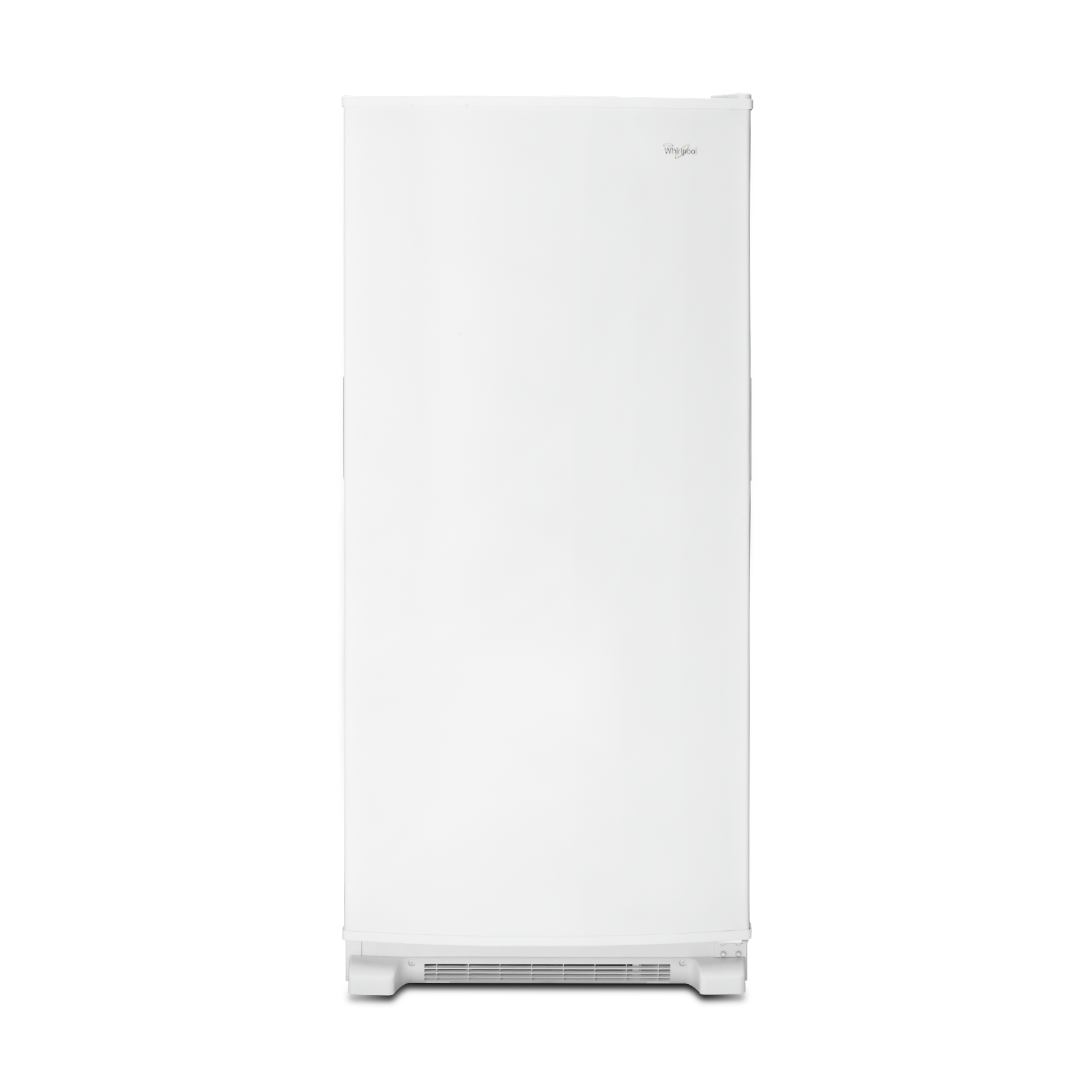 goemans upright freezer