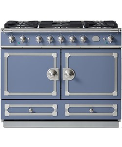 La Cornue CornuFé 110