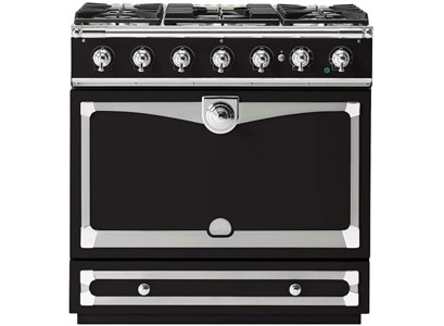 35.4W,90CMW ALBERTINE,P. CHROME & RAIL, SS TRIM