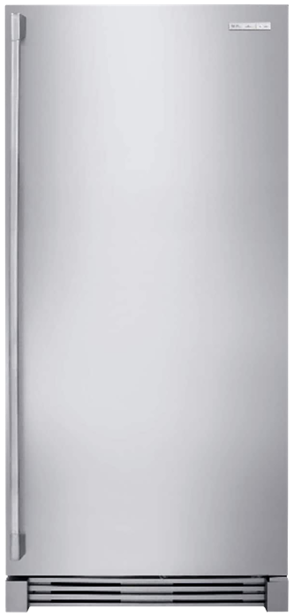 Electrolux ICON(R) 32'' Built-In All Refrigerator