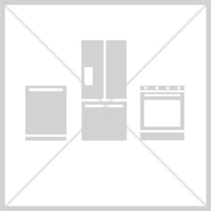 LIEBHERR TRIO OF BUILT-IN REFRIGERATION